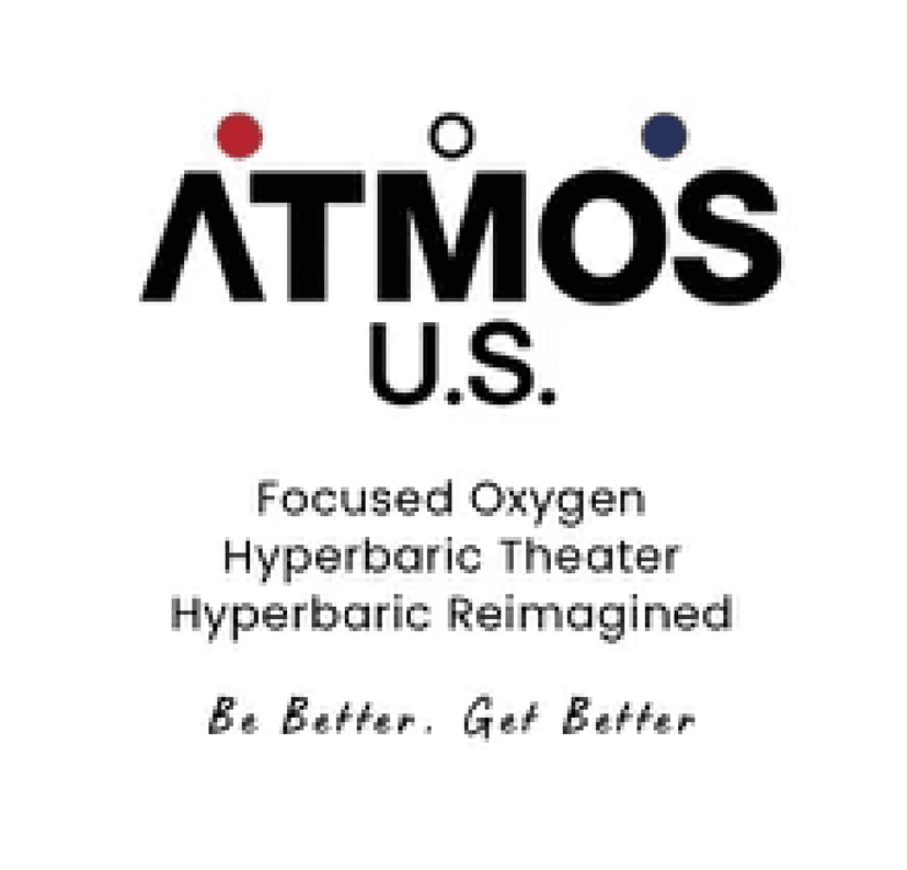 ATMOS Hyperbaric